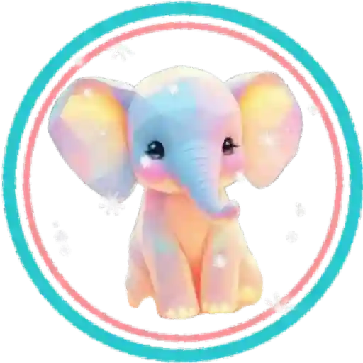 Animalitos Cute💞6🇵🇪Movi 28
