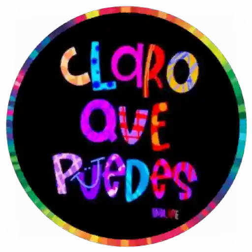 Surtidos💞85🇵🇪Movi 13