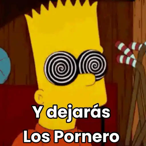 ✮⋆˙Viral tendencia 😎  7   ♱ 3