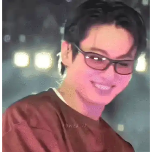 Jungkook  🧸🇲🇽 24