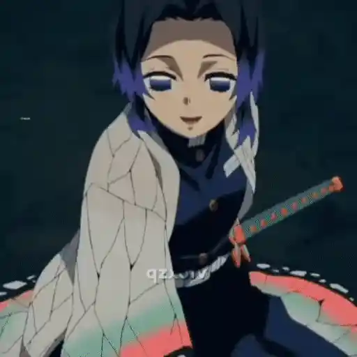 Animé 19