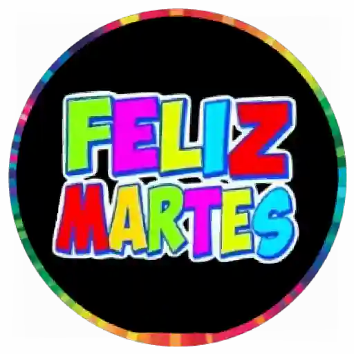 Saludos💞5🇵🇪Movi 27