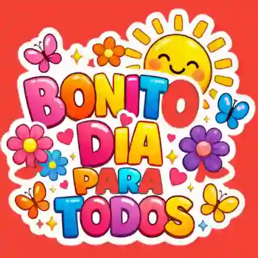 👉Variado 2106👈 mov 26