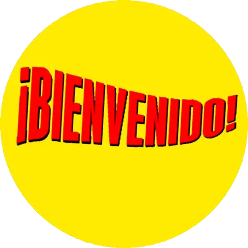 VARIOS MEZCLADOS 20
