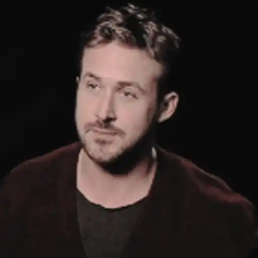 🍷Ryan♱Gosling😎 11