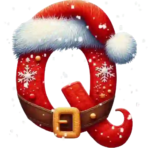 Abc Navideño🎄💞5🇵🇪Movi 18