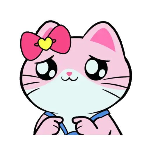 Silly Kitties✨🐱.mov 1
