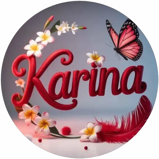 Nombres💞63🇵🇪Clásica 19