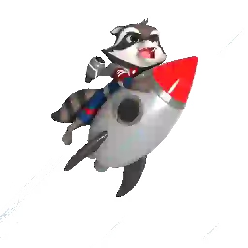 betfury mov 14