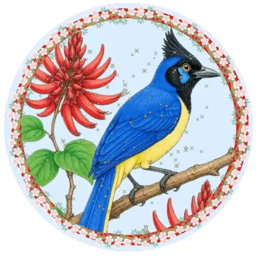 PAJAROS 🦜🦉 11