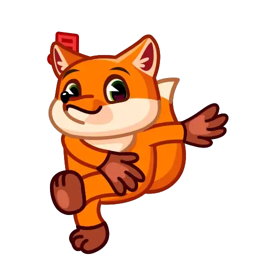 foxi mov 17