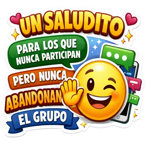 👉Variado 2144👈 mov 6