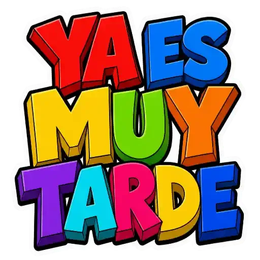 👉Variado 2121👈 mov 9