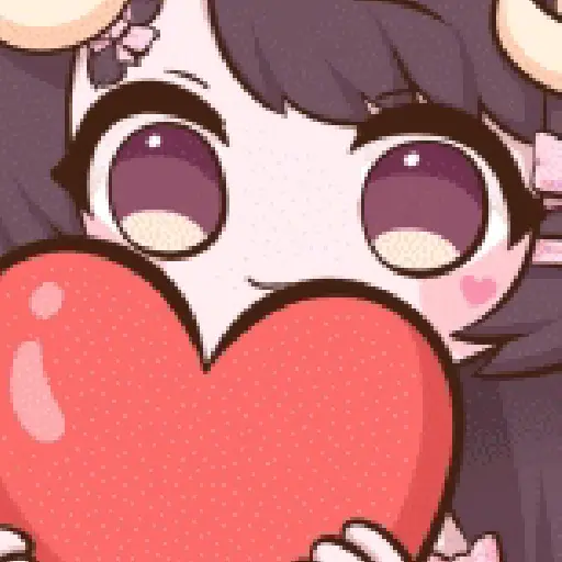 165 🧖‍♀️ EmOtEs MiX 🧏🏼‍♀️ 5