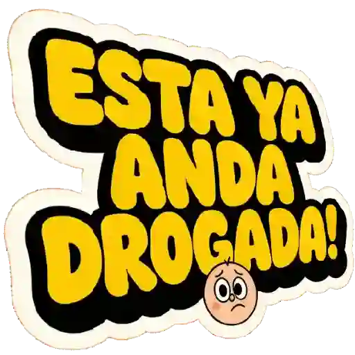 👉Variado 2157👈 mov 27