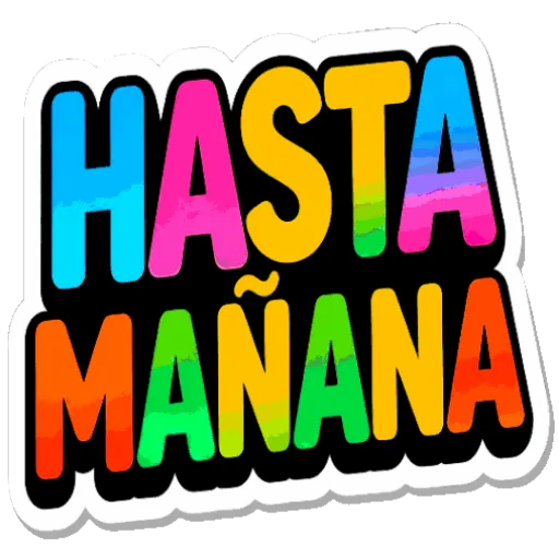 👉Variado 2164👈 mov 3