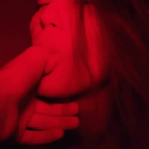 $ɄƗ€ƗƉɆ Ø₣ ₱₳$$ƗØ₦🔥mov 27