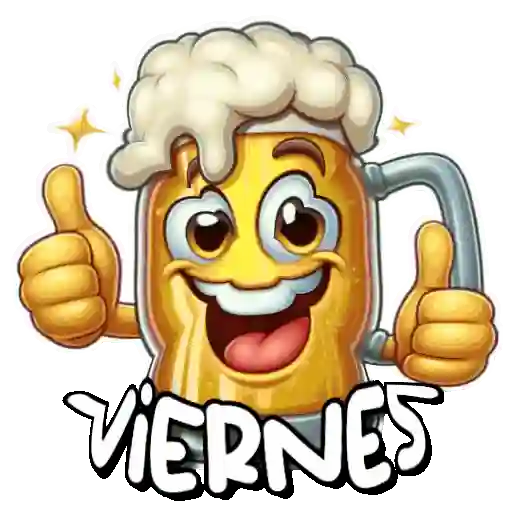 👉Variado 2163👈 mov 11