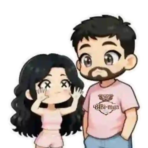 Anuragita Girl and Boy👩🏻‍❤️‍💋‍👨🏻֍3🇲🇽Movi 3