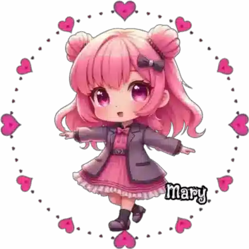 Rosaditas Cute ✺1🇻🇪Mov 16