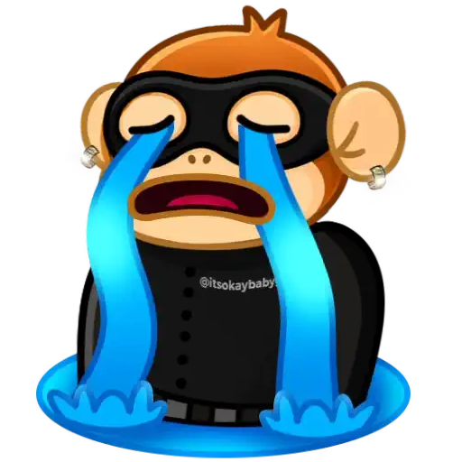 monki mov 29