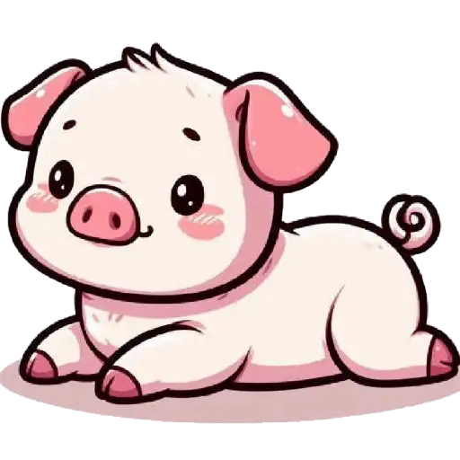 Animalitos Cute💞5🇵🇪Movi 19