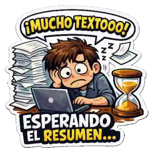 👉Variado 2158👈 mov 29