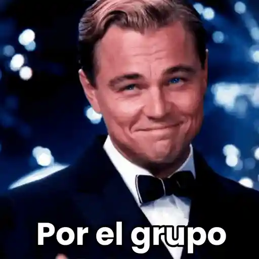✮⋆˙Viral tendencia 😎  6    ♱ 12