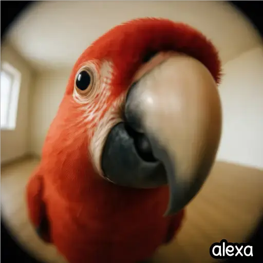 Animal Fish Eye 🐼🐶🐱 7