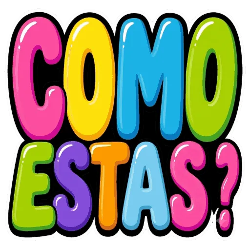 👉Variado 2158👈 mov 8