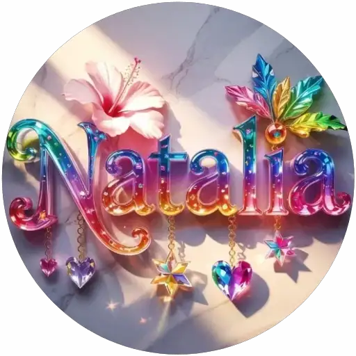 Nombres💞65🇵🇪Clásica 22