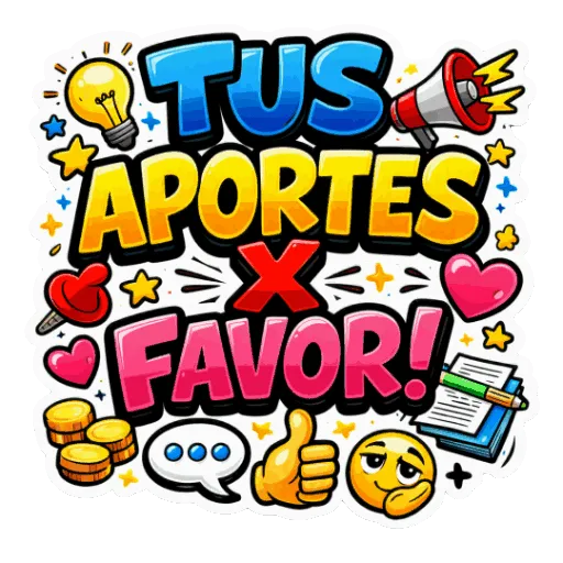 👉Variado 2154👈 mov 27