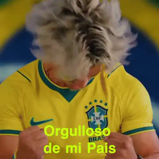 ✮ 😎 Arthur Lima 🔥 🇧🇷 19