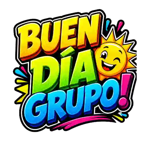👉Variado 2157👈 mov 24