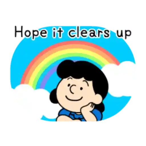 Snoopy Summer 🍀🫧 Mov 17