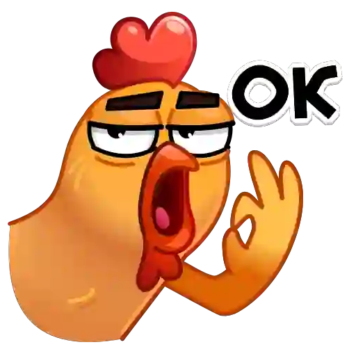 piku mov  3