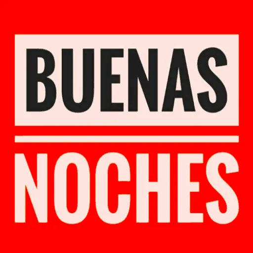 👉Variado 2135👈 mov 1