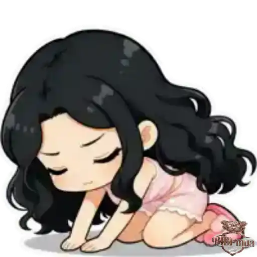 Anuragita Girl and Boy👩🏻‍❤️‍💋‍👨🏻֍2🇲🇽Movi 18