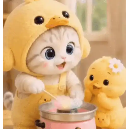 Lumi 2 🧸🇲🇽 6