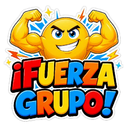 👉Variado 2162👈 mov 16