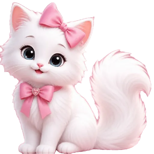 Animalitos Cute💞6🇵🇪Movi 16
