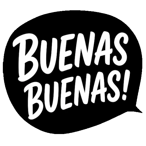 👉Variado 2152👈 mov 2