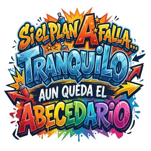 👉Variado 2116👈 mov 19