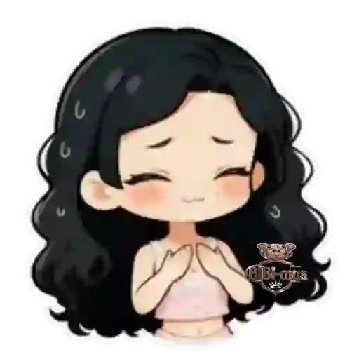 Anuragita Girl and Boy👩🏻‍❤️‍💋‍👨🏻֍3🇲🇽Movi 25
