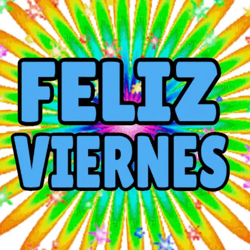 VARIOS DÍAS 2