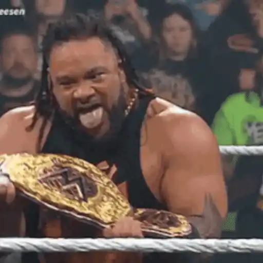 L⃝ucadores Neflix⃝𖤐🥊mov 2 25