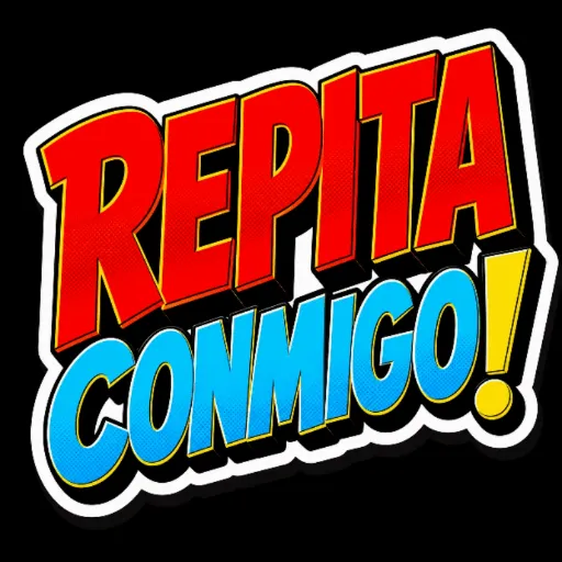 👉Variado 2119👈 mov 12
