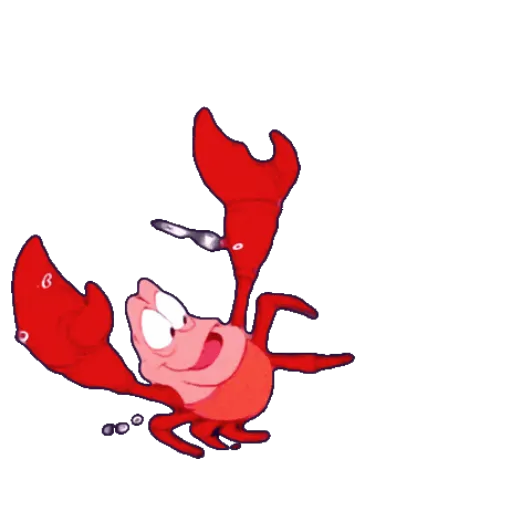 Sirenita🧜‍♀️1🇲🇽Movi 15
