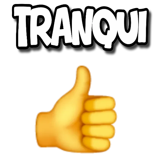 👉Variado 2107👈 mov 4
