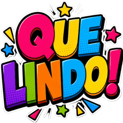 👉Variado 2162👈 mov 14